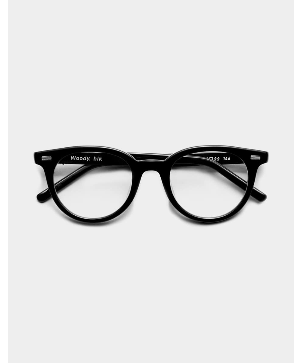 glasses charcoal color image-S1L13