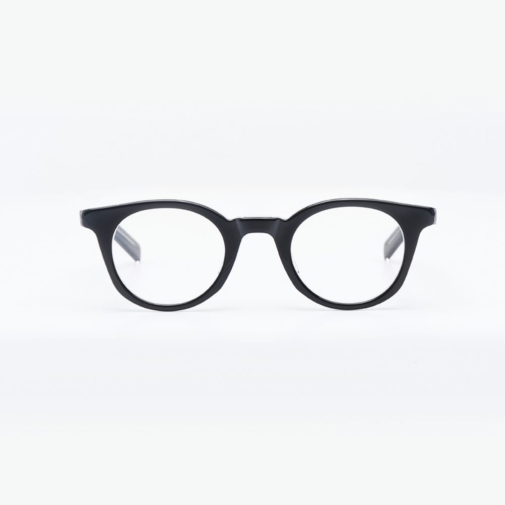 glasses white color image-S2L16