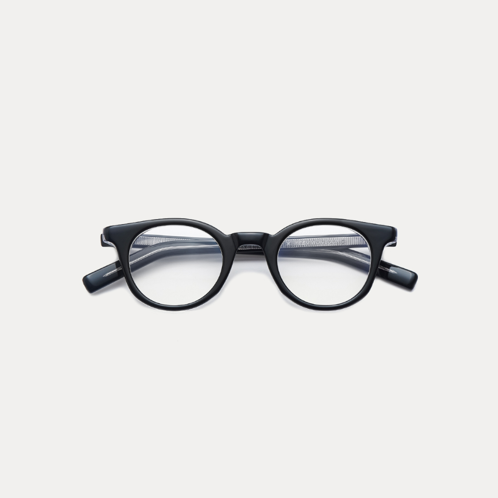 glasses white color image-S2L15