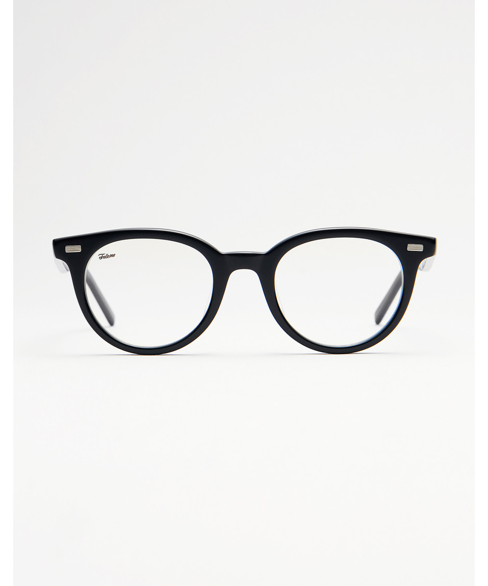 glasses white color image-S1L10