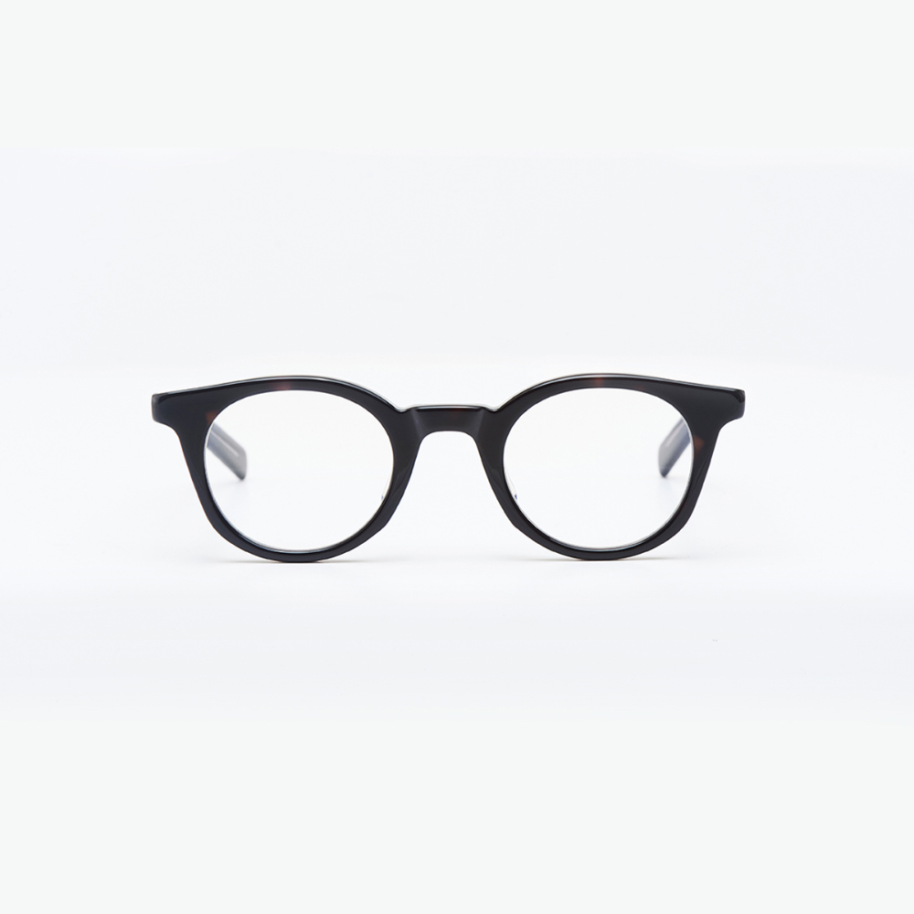 glasses white color image-S3L5